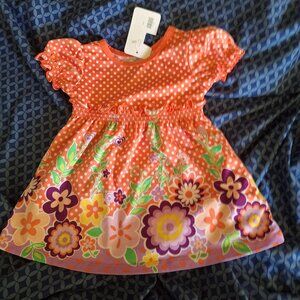 perfect for a princess place dress 6-9 months